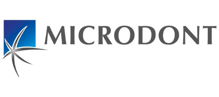 MICRODONT