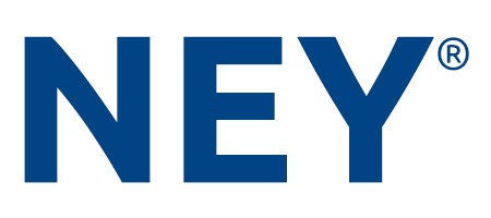 NEY