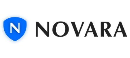 NOVARA