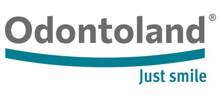 Odontoland