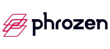 Phrozen