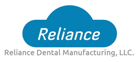 Reliance