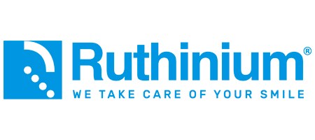 Ruthinium