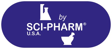 SCI-PHARM