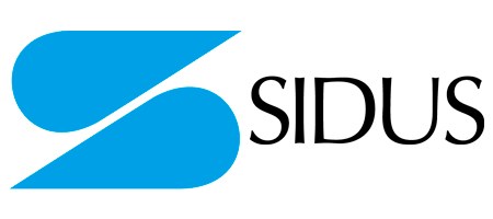 SIDUS