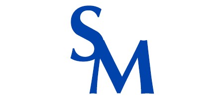 SM