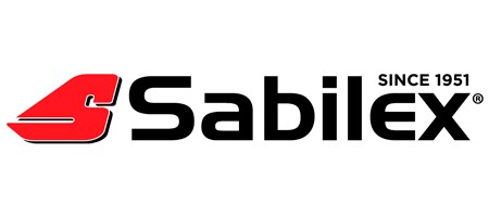 Sabilex