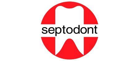 Septodont