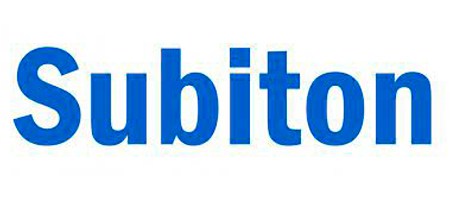 Subiton