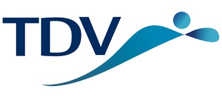 TDV