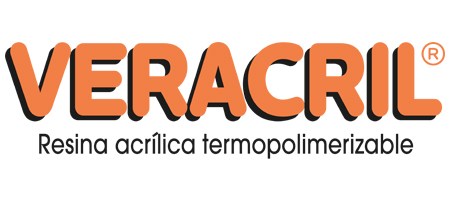 VERACRIL