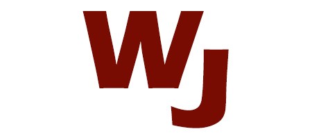 WJ