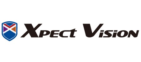 Xpect_Vision