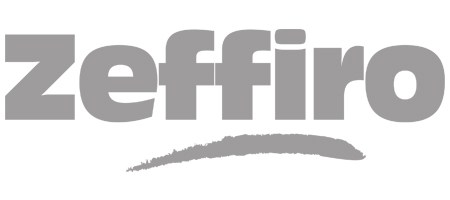 Zeffiro