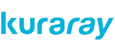 kuraray