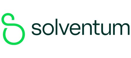 solventum