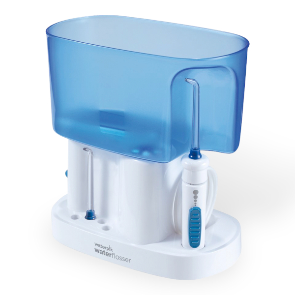 Duchador 2025 bucal waterpik