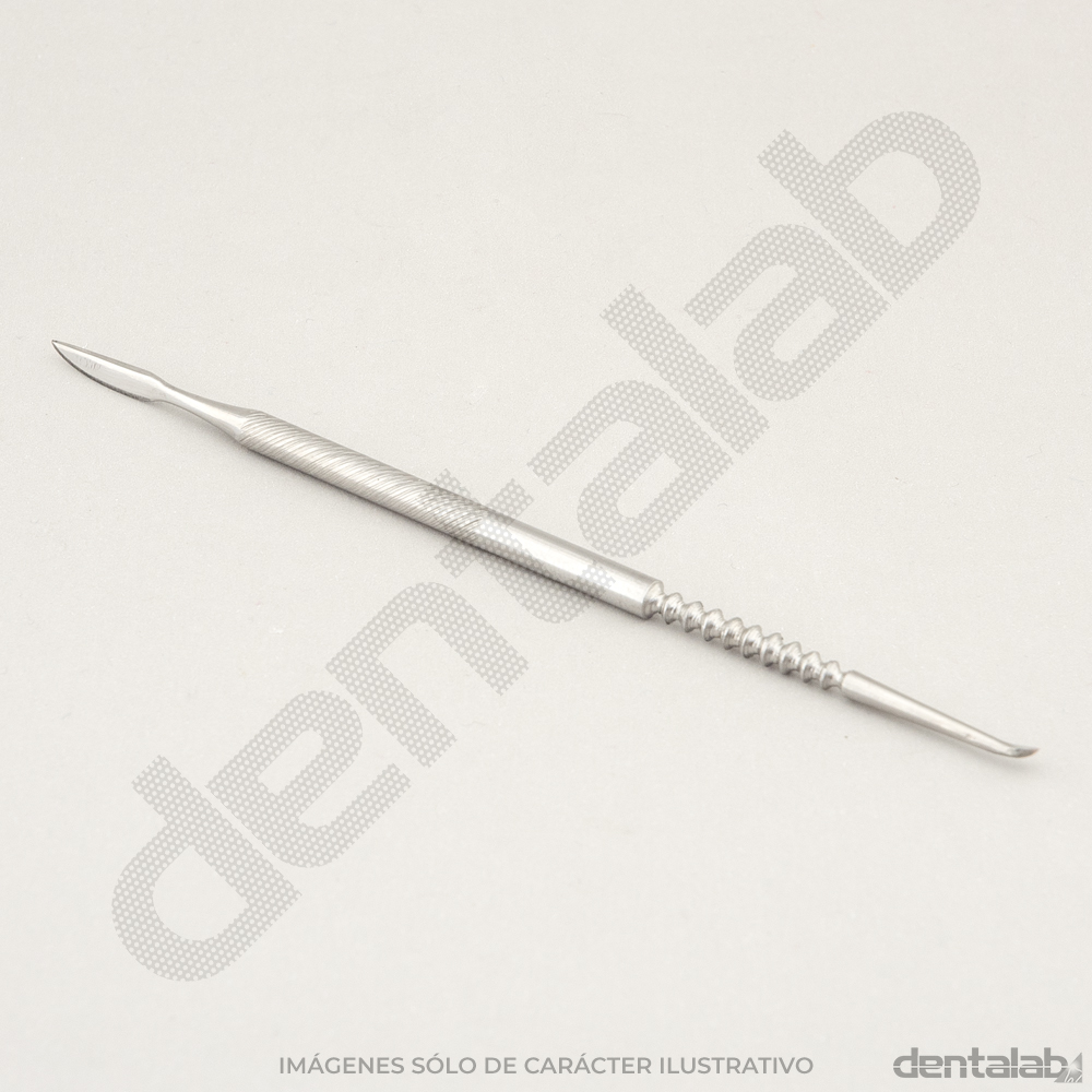 Tallador Hylin Lecron Nacional