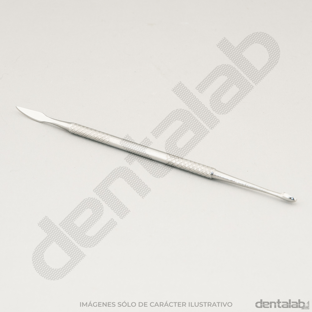 Tallador Hylin Cucharita