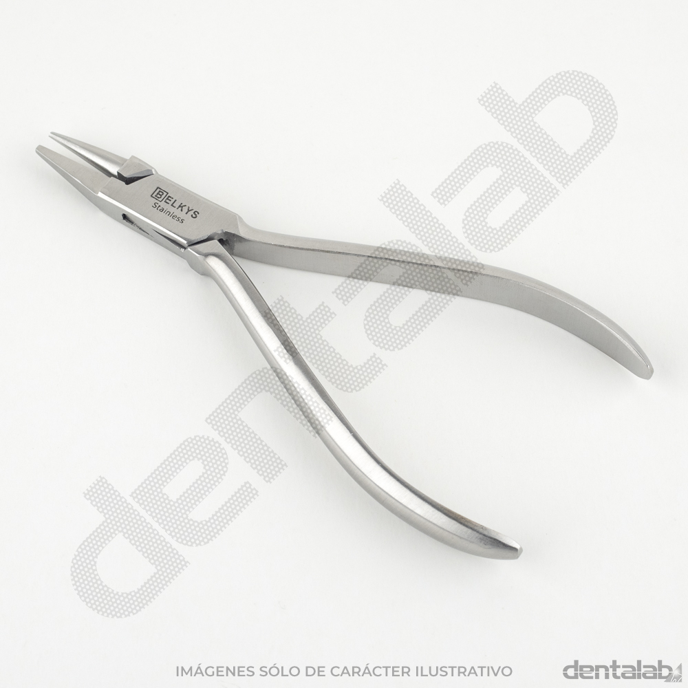 Alicate Angle 139 BELKYS