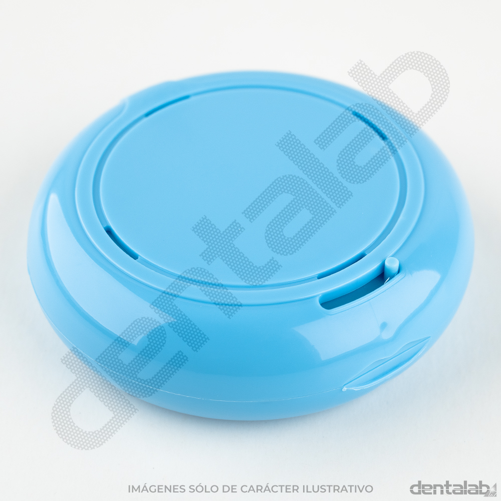 Caja Porta Alineadores con Espejo 88x28 Paris