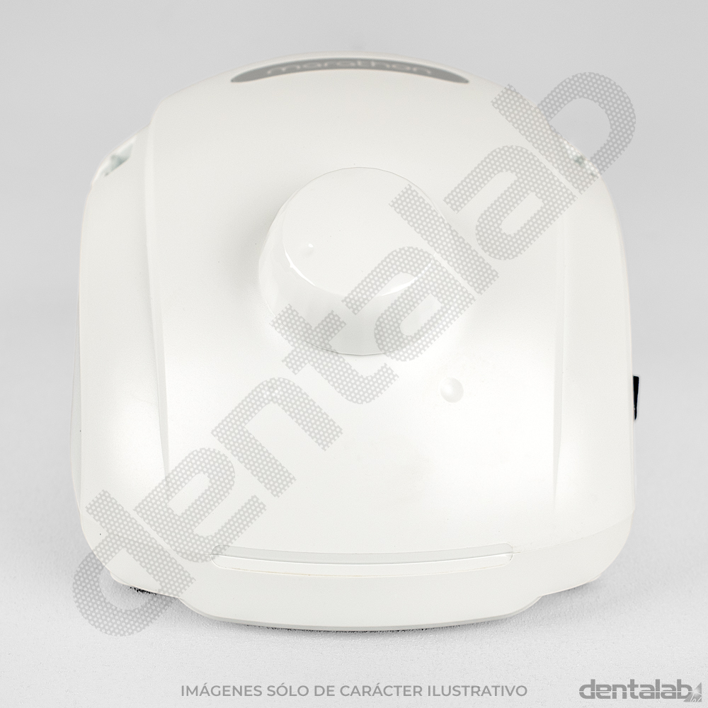 Micromotor Eléctrico Champion • 35.000 rpm • 3,2 Ncm • Marathon