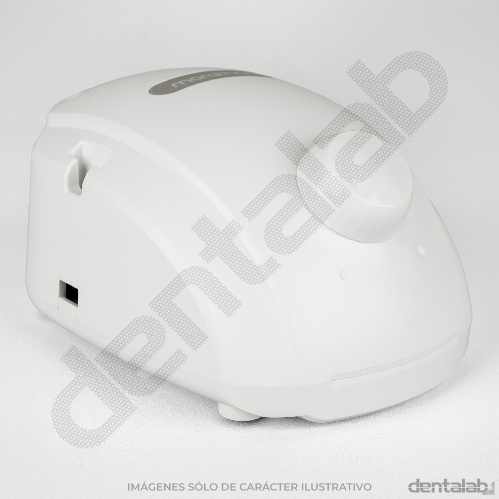 Micromotor Eléctrico Champion • 35.000 rpm • 3,2 Ncm • Marathon