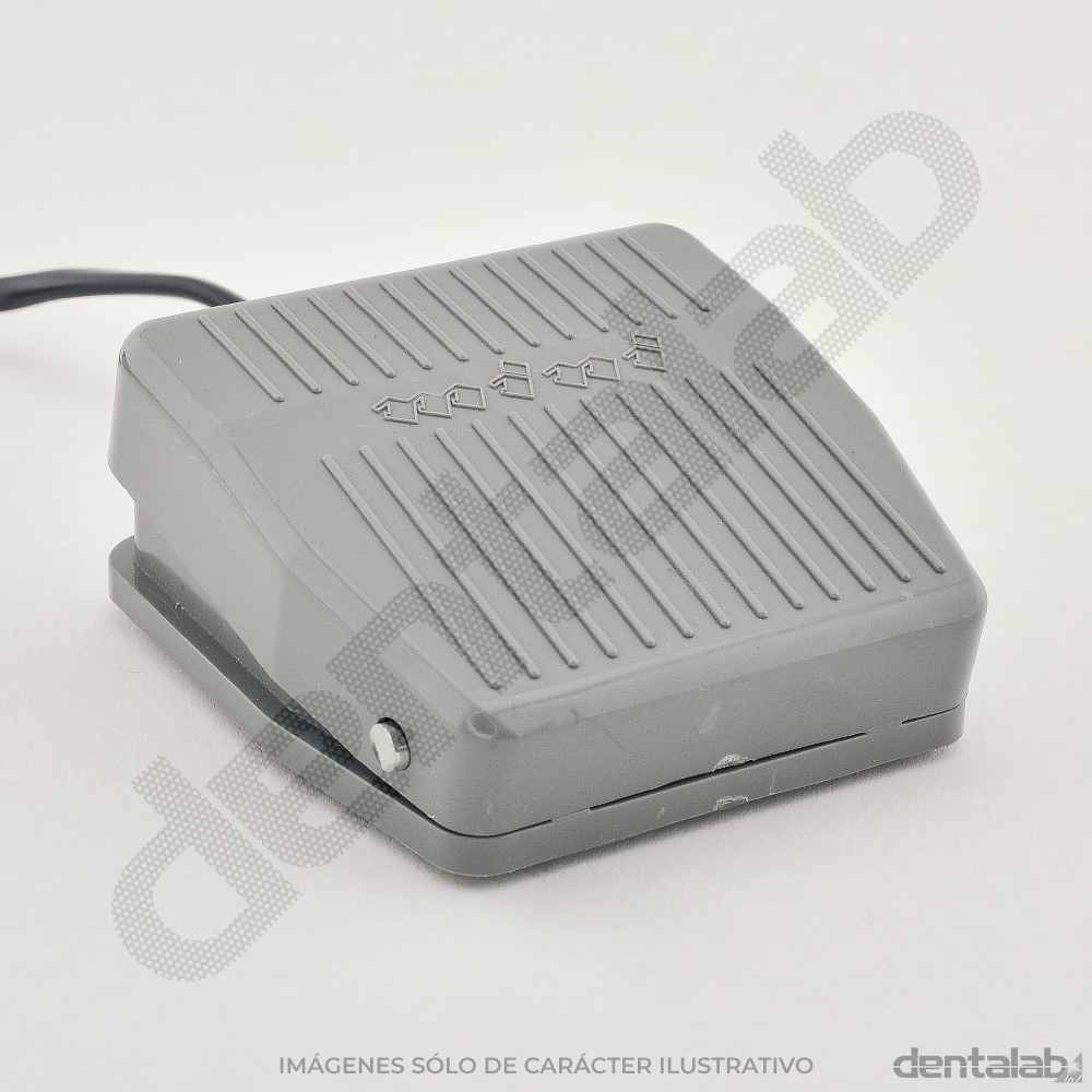 Micromotor Eléctrico Intra Rose • 40.000 rpm •  BEING