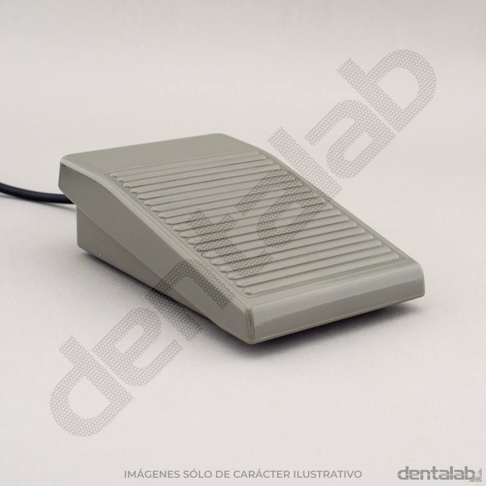 Micromotor Eléctrico Intra Champion M3 • 35.000 rpm •  Marathon