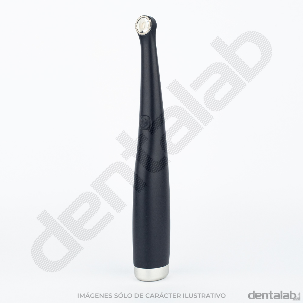 Lámpara de Fotocurado Ultradent • VALO GRAND • 4 LEDs • 3.200 mW/cm²