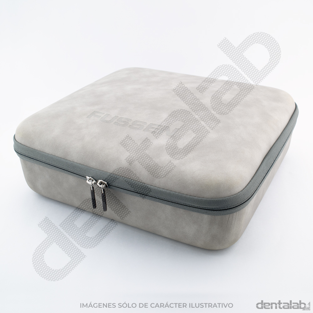 Escáner Intraoral S6500 Basic • FUSSEN