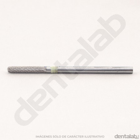 31611-D4
