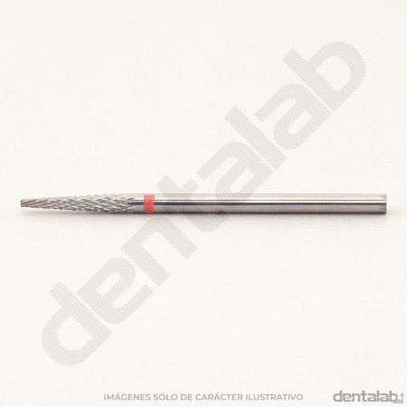 31612-D6