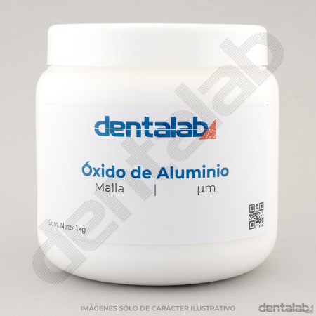 Al2O3-01